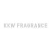 KKW Fragrance