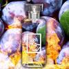 Iconic Plums By The Fire, Dua Fragrances