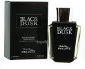 Deluxe Black Dusk, Shirley May