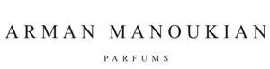 Arman Manoukian Parfums