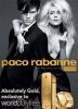 Paco Rabanne Collection Million