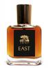 East (2022), Teone Reinthal Natural Perfume