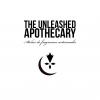 The Unleashed Apothecary