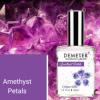 Amethyst Petals, Demeter Fragrance