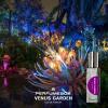 Venus Garden, PerfumeBox