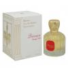 Lattafa Perfumes, Baroque Rouge 540, Alhambra
