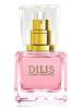 Classic Collection No. 43, Dilis Parfum