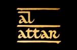 Al Attaar