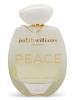 Peace Emotional Parfum, Judith Williams