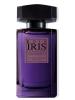 Iris Coriandre, La Closerie des Parfums