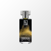 Perfumer Dua: Gold, Dua Fragrances