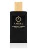 Hypnotic Amber, Amira Parfums