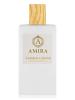 Angels Liquor, Amira Parfums