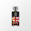 British Spice, Dua Fragrances