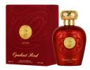Lattafa Perfumes, Opulent Red