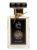 Taaj, Shiraz Parfums