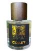 Coast,  Wales Perfumery