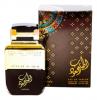 Atyaab Al Oud,  Lattafa Perfumes