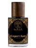 Kayser-i Rum, Gaia Parfums