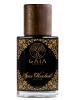 Spice Merchant, Gaia Parfums