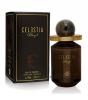 Celestia Hazel, Fragrance World