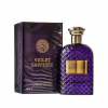 Violet Sapphire, Fragrance World