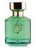 Green Butterfly, Byron Parfums