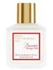 Baccarat Rouge 540 Scented Hair Mist, Maison Francis Kurkdjian