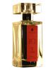 RED, Gallup Perfume