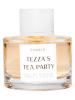 Tezza’s Tea Party, Zimmer Parfums