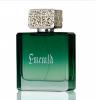 Emerald, Junaid Perfumes