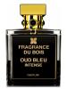 Fragrance Du Bois, Oud Bleu Intense, Du Bois