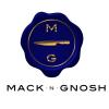 Mack n Gnosh