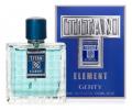 Titan Element, Parfums Genty