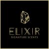 Elixir Signature Scents