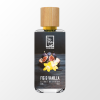 Fig & Vanilla, Dua Fragrances