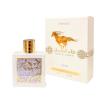 Lattafa Perfumes, Qaed Al Fursan Unlimited