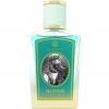 Seahorse Limited Edition, Zoologist Perfumes