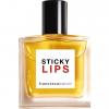 Sticky Lips, Francesca Bianchi
