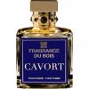 Cavort, Fragrance Du Bois