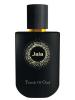Jala, Touch Of Oud