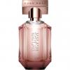 Фото Boss The Scent Le Parfum for Her