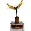 Icarus, Trend Perfumes