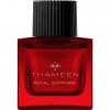 Royal Sapphire Red, Thameen