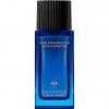 Blue Heart Hair Fragrance, Thameen