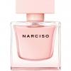 Narciso Rodriguez, Narciso Eau de Parfum Cristal