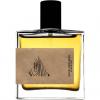 Acresford, Rook Perfumes