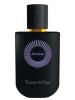 Atheer, Touch Of Oud