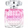 Blossom Special Edition 2022, Jimmy Choo