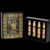 The Strength Collection (Niche Perfumes Exclusive) Spirit Of Kings
